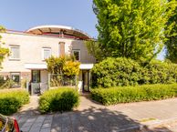 Buñuellaan 48, 1325 PL Almere