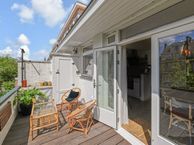 Jacob Catsstraat 35, 2274 GS Voorburg