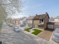 Petuniastraat 13, 6014 AJ Ittervoort