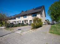 Brederostraat 2, 1321 VL Almere