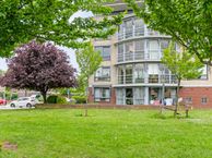 Serenadelaan 103, 2992 GT Barendrecht