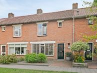 Kernhoopweg 87, 8084 VK 't Harde