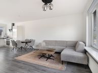 Cronesteinstraat 13, 3042 GL Rotterdam