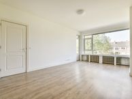 Valkenstein 98-3, 1082 BR Amsterdam