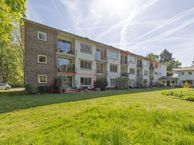 Kroonlaan 58, 1217 AX Hilversum