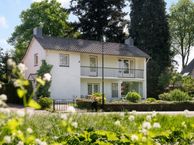 Zuiderbeekweg 6, 6862 EM Oosterbeek