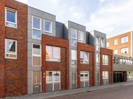 Vijfhuizerstraat 4, 2033 ER Haarlem