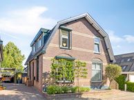 Tuindwarsstraat 14, 7311 HA Apeldoorn