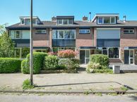 Roerdomplaan 127, 7905 ED Hoogeveen