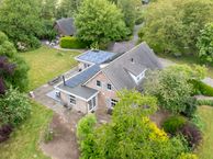 Tweede Kruisweg 3, 3297 LK Puttershoek