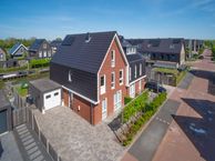 Haring 4, 1741 RD Schagen