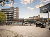 Kastelenplein 120, 5653 LV Eindhoven