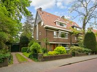 Nyelantstraat 7, 2597 TH Den Haag