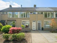 Leerlooierstraat 29, 4813 KL Breda