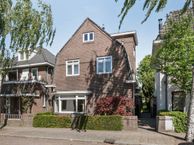 Wilhelminalaan 7, 5261 AS Vught