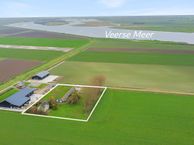 Spieringweg 3, 4493 PX Kamperland