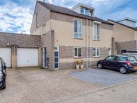 Kaardebol 8, 5803 HX Venray