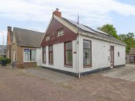 Jan Oldenburgerstraat D 61, 9663 RR Nieuwe Pekela