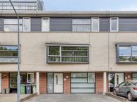 Merijntje Gijzenstraat 38, 4906 EA Oosterhout (NB)