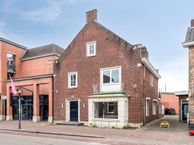 Hoofdstraat 5, 5121 JA Rijen