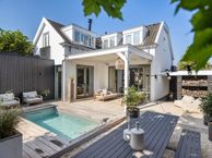 Havenkade 4, 3341 LB Hendrik-Ido-Ambacht