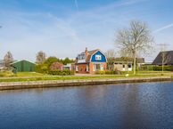 Kerkewal 64, 8401 CH Gorredijk