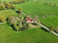 de Groeve 2, 9314 TC Foxwolde