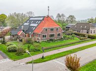 Midden 63, 8351 HD Wapserveen