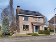 Richterinkstraat 14, 7122 ZB Aalten