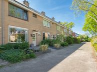 Mercuriuslaan 31, 1702 BE Heerhugowaard