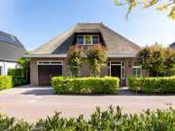 Aendijkestraat 31, 4571 TD Axel