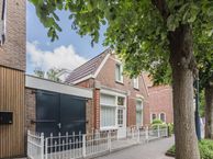 Marktstraat 12, 4921 BG Made