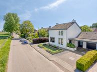 Bosserstraat 13, 6014 RD Ittervoort