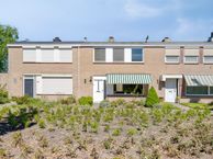 Bisschop van Mierlostraat 127, 5731 GD Mierlo