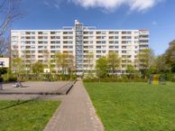 Bos en Vaartlaan 61, 1181 AC Amstelveen