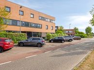 Amazonelaan 141, 1448 VC Purmerend