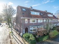 Frankrijkstraat 37, 5622 AD Eindhoven