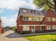 Campinasdreef 10, 3563 VT Utrecht