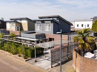 Paalhoofd 4, 4386 HB Vlissingen