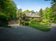 Dr L E van Hoornlaan 16, 3886 PW Garderen