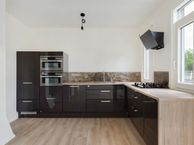 Breeweg 65-A, 3074 HJ Rotterdam