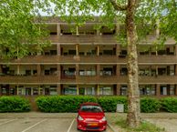 Hontenissestraat 136, 3086 KJ Rotterdam