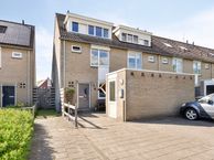 Dr. De Jongstraat 96, 7548 CT Enschede