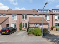 Zwinglilaan 26, 1216 MD Hilversum