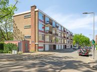 Beumershoek 8, 3085 EA Rotterdam