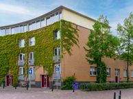 Arthur van Schendelstraat 186, 3511 MG Utrecht