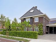 Gochsestraat 41, 6851 JD Huissen