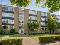 Gulikstraat 129, 5913 CV Venlo