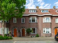 Leenherenstraat 29, 5021 CE Tilburg