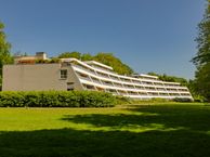 Spaarnberglaan 2, 2071 AD Santpoort-Noord